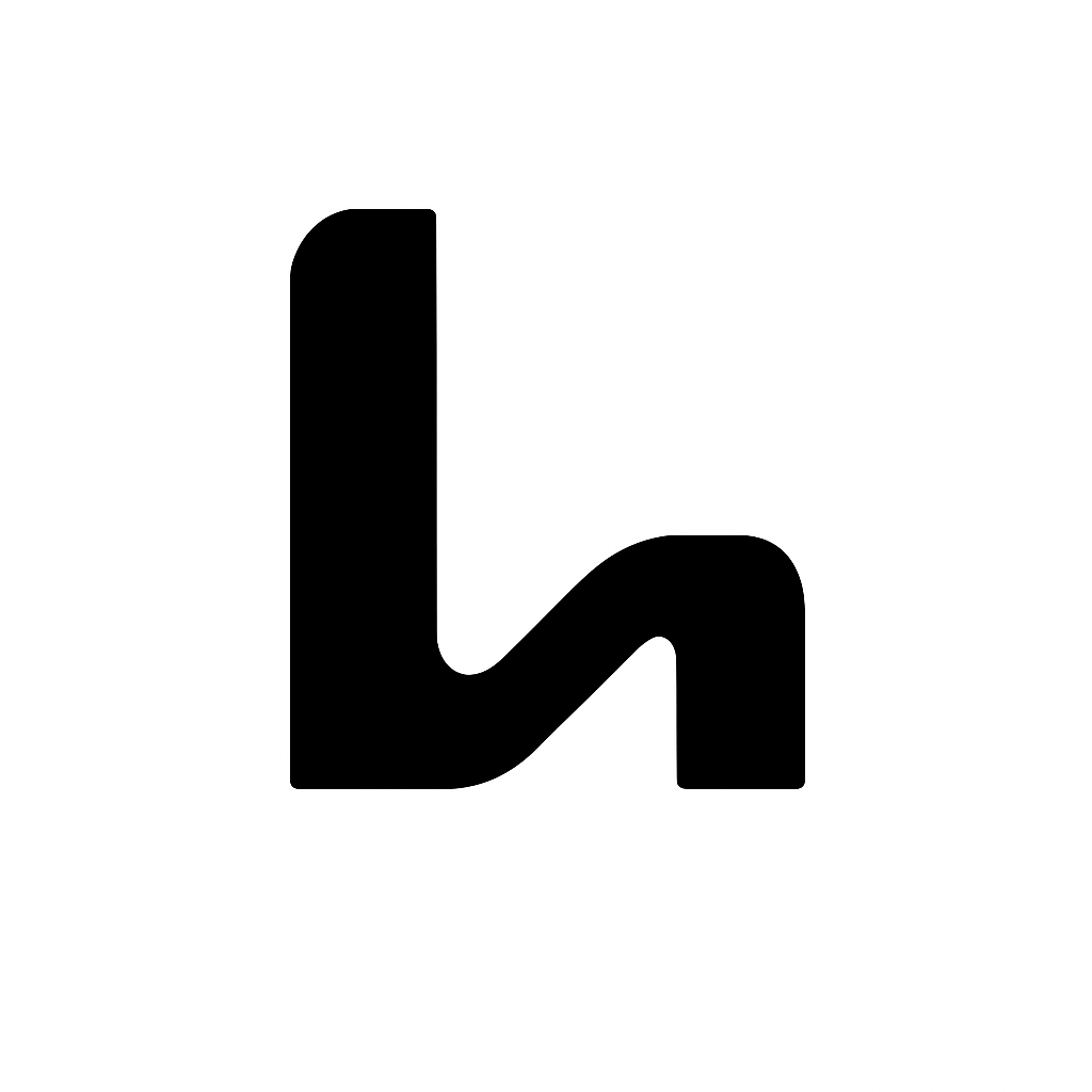 Lumera IA